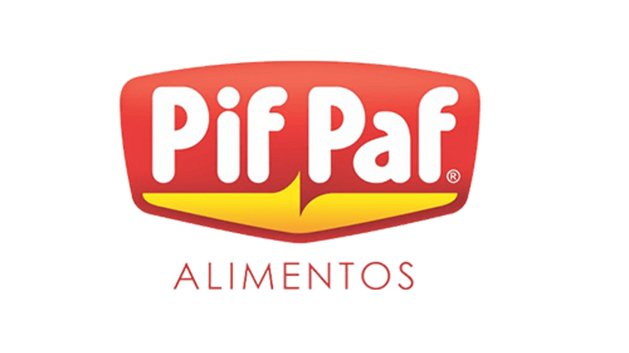 Pif Paf Alimentos conquista certificação inédita em meio ambiente