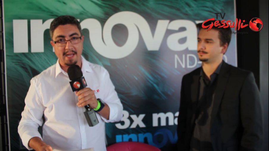MSD lança Innovax ND-IBD, que previne contra Marek, Gumboro e Newcastle
