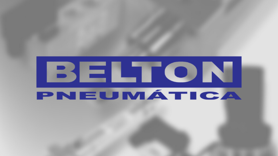 Com foco na indústria de proteína animal, Belton reforça presença na região produtora