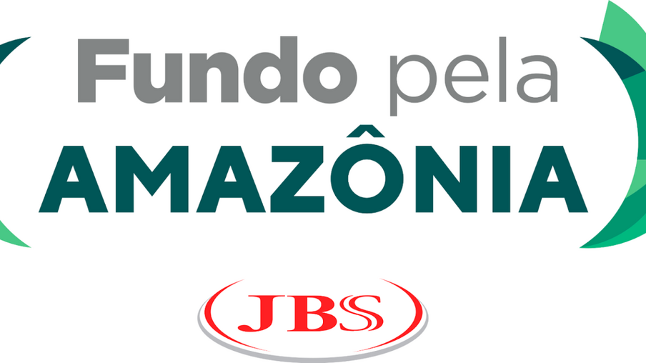 Em webinar com especialistas, Fundo JBS pela Amazônia detalha os seis primeiros projetos apoiados