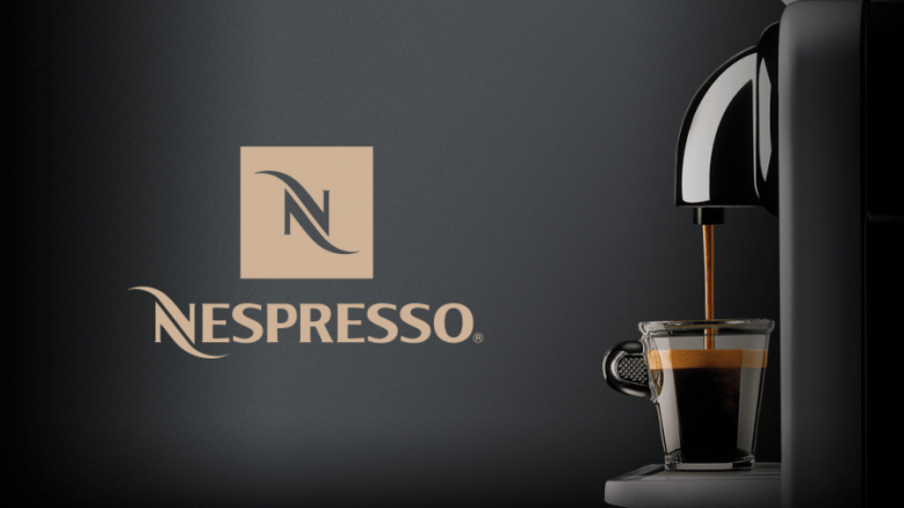 Nespresso lança sistema Vertuo alinhado ao compromisso de carbono neutro até 2022