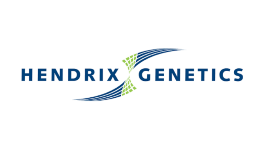 Hendrix Genetics cria Comitê Central de Riscos do Coronavírus