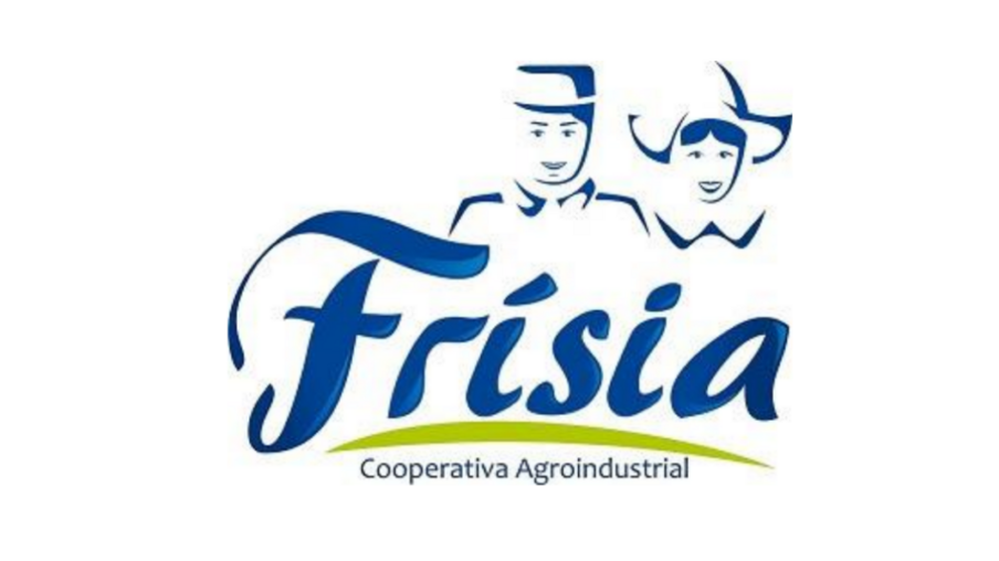 Frísia completa 95 anos como uma das maiores cooperativas de produção do Brasil