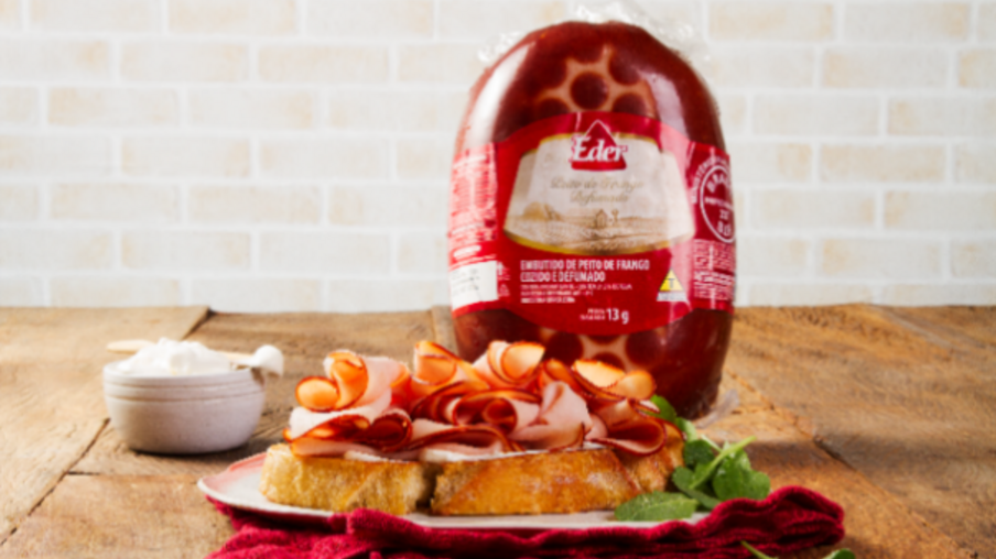Frango orgânico e bacon gourmet: Seara lança novos produtos
