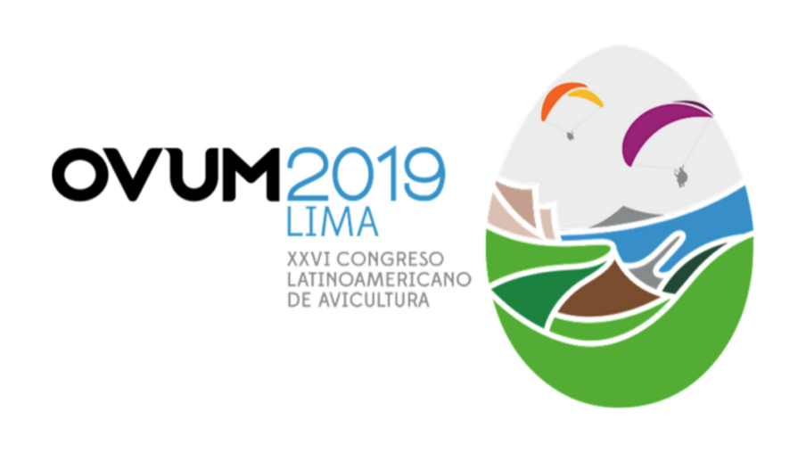 Congresso Latinoamericano de Avicultura divulga premiados deste ano