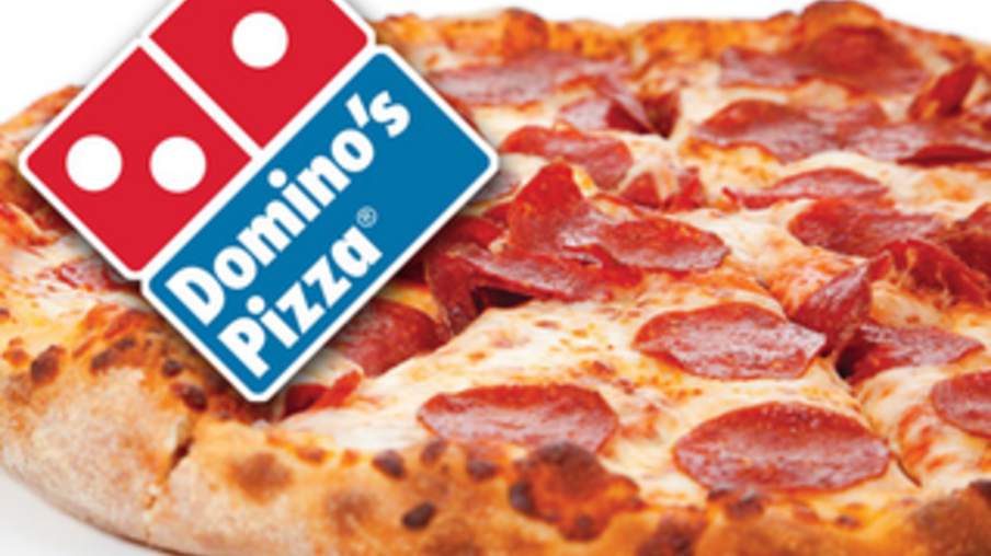 Pizzaria Domino's, uma das maiores do mundo, deixa de utilizar produtos da JBS