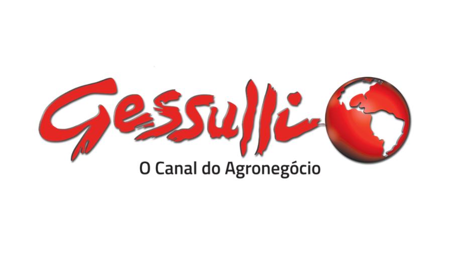 Gessulli Agribusiness completa 110 anos em 2019