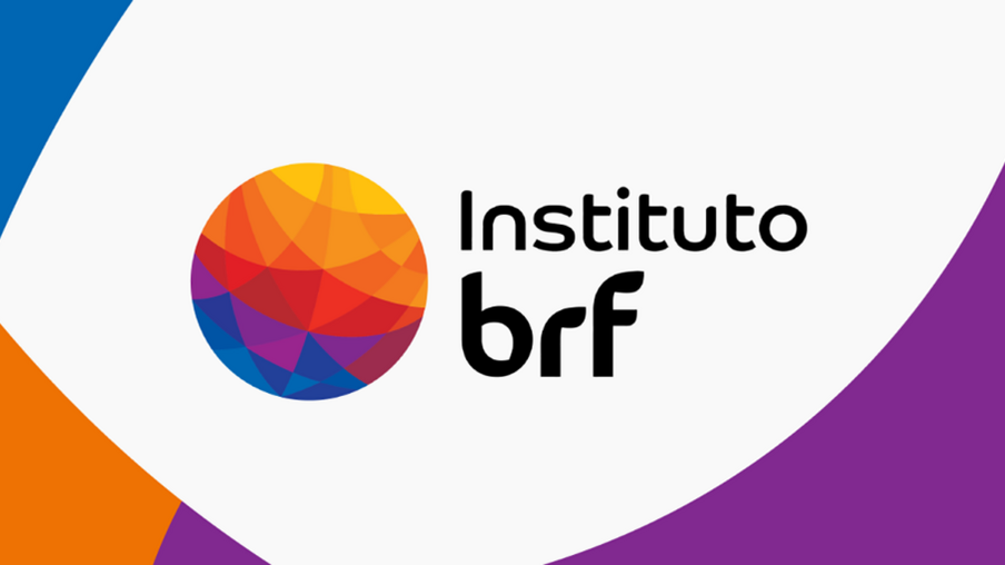 Instituto BRF e Unicef se unem em ação social
