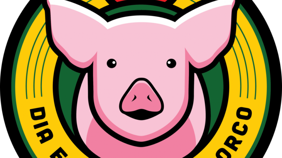 Dia Estadual do Porco: data já marcada no calendário dos suinocultores gaúchos