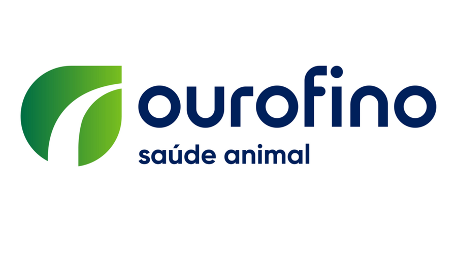 Ourofino Saúde Animal vence prêmio LIDE Agronegócios na categoria exportação