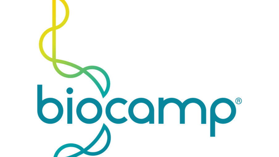 No Congresso de Ovos, Biocamp lança nova logomarca e comemora 20 anos de pioneirismo