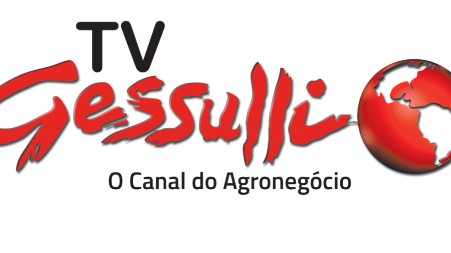 Cobertura de vídeos e depoimentos TV Gessulli na AveSui 2016