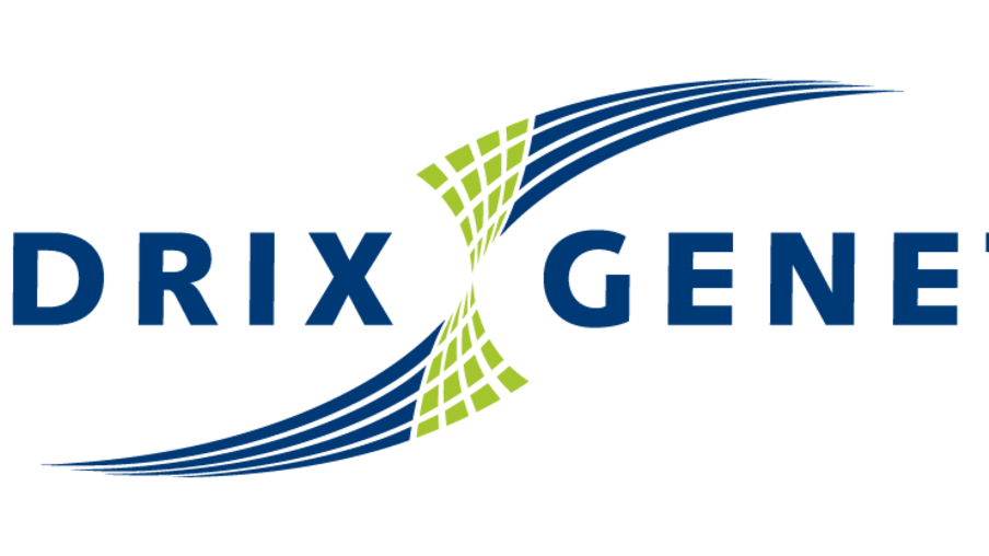 Ricardo Augusto Pinto é nomeado gerente de vendas da Hisex - Hendrix Genetics