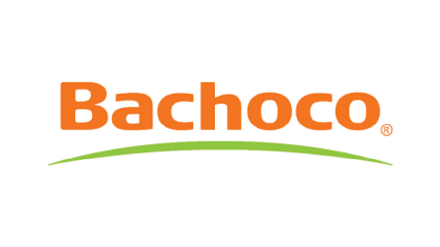 Receita da Bachoco aumentou em 23% no primeiro trimestre de 2021