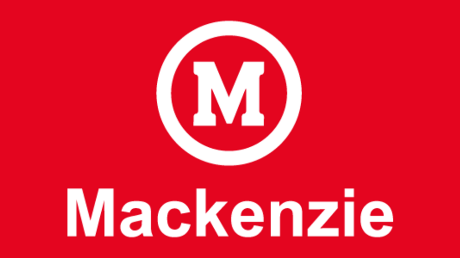 Mackenzie cria programa internacional com foco em gestão para Ocepar