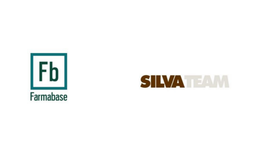 Farmabase e Silvateam anunciam parceria no mercado brasileiro