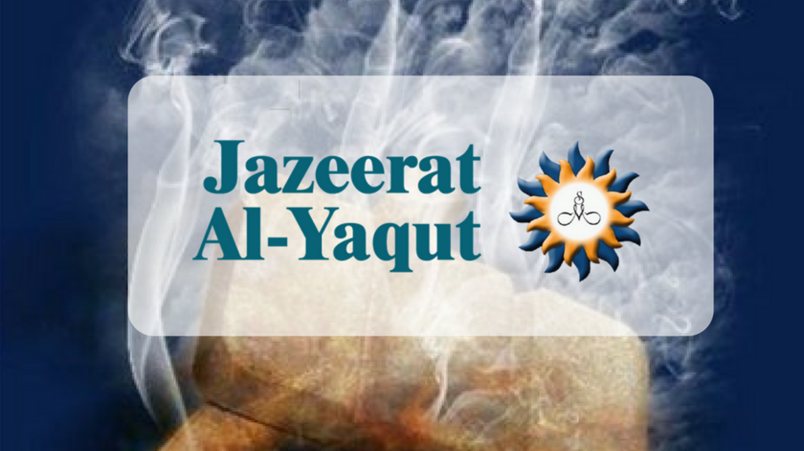 Jordaniana Jazeerat Al-Yaqut apresenta produtos inovadores na AveSui 2018