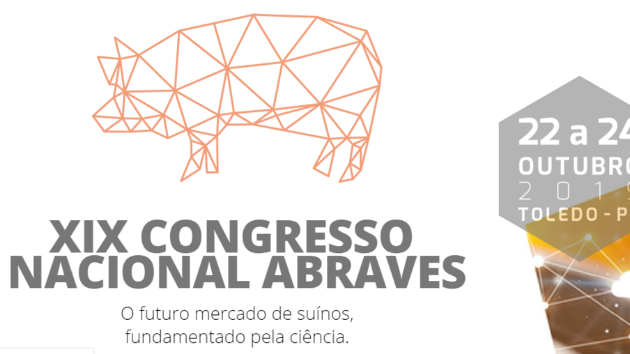 XIX Congresso Nacional Mérito ABRAVES terá mais uma edição com  homenagens a profissionais de destaque
