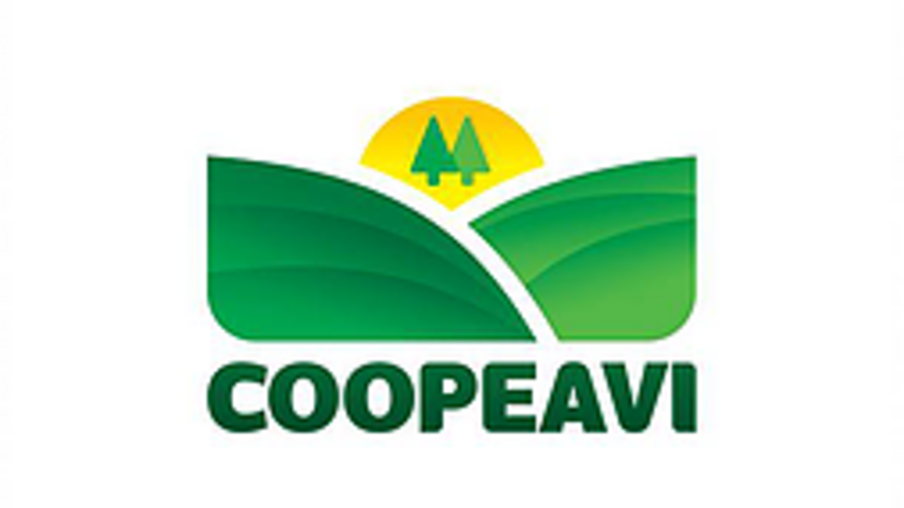 Coopeavi abre vagas de emprego no Espirito Santo e Minas Gerais