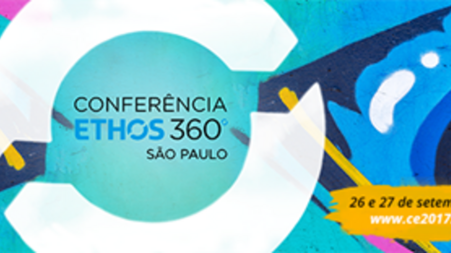 Ethos lança mapeamento de fundos de investimento para financiamento climático no Brasil