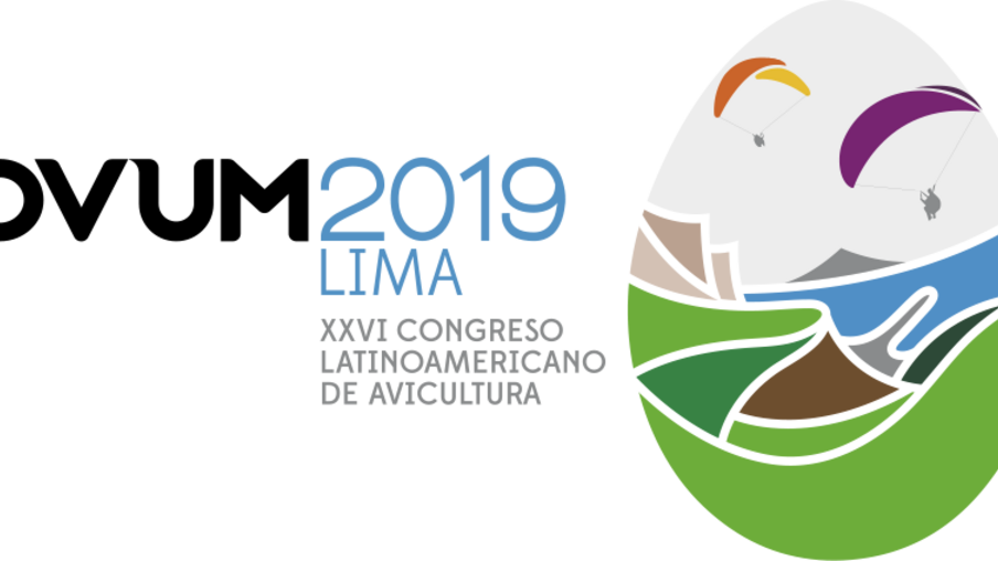 Mercado latino avícola será abordado em edição especial para o OVUM 2019