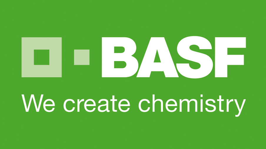 BASF e Siemens Energy cooperarão na área de Gestão de Carbono