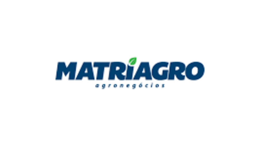 Matriagro chega a AveSui EuroTier South America de olho em novos negócios
