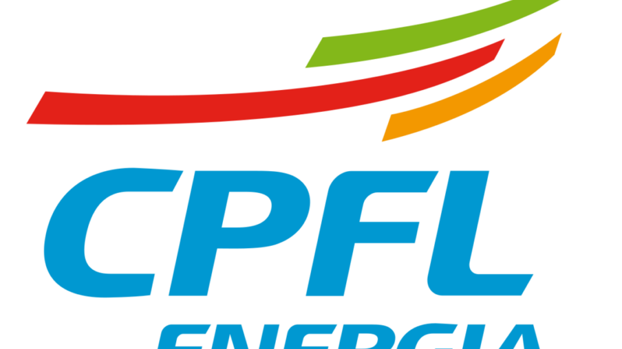 CPFL Renováveis registra lucro líquido de R$ 95 milhões