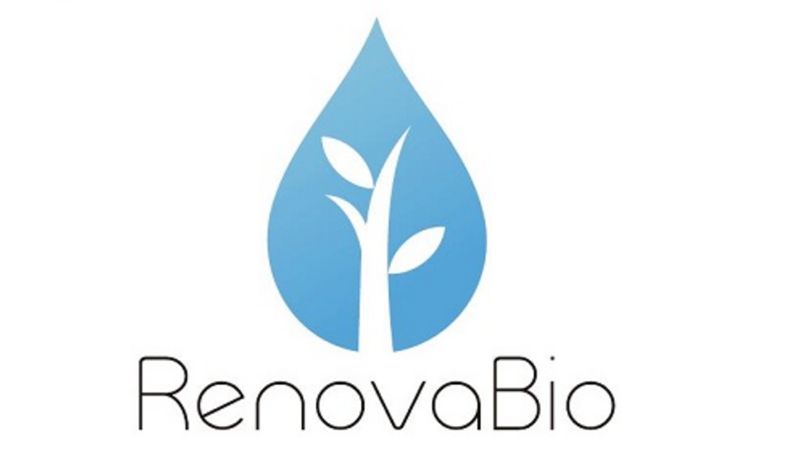 RenovaBio é elogiado por organizações internacionais na COP23