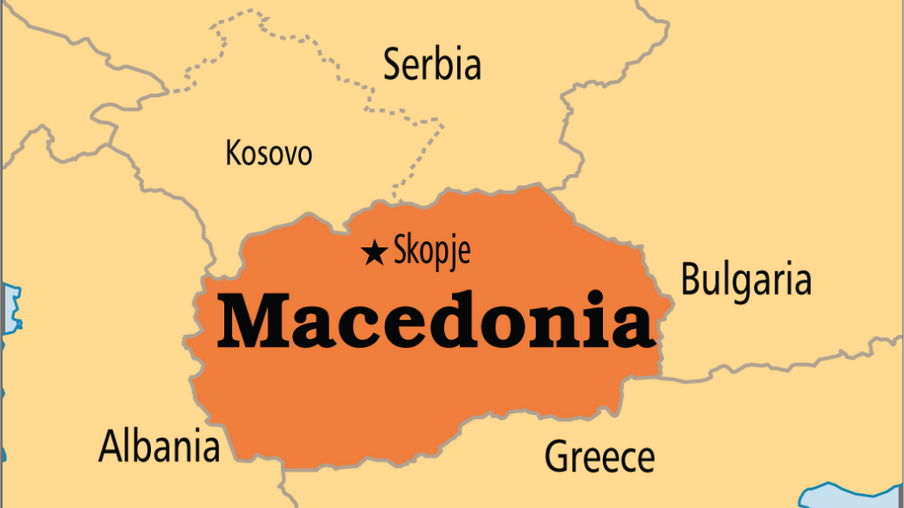 Macedônia negocia importação de carne suína brasileira