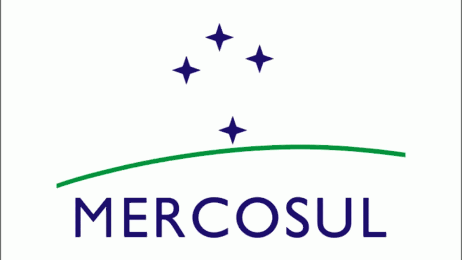 Negociações do Mercosul podem atrasar com restrições impostas pela pandemia da Covid-19