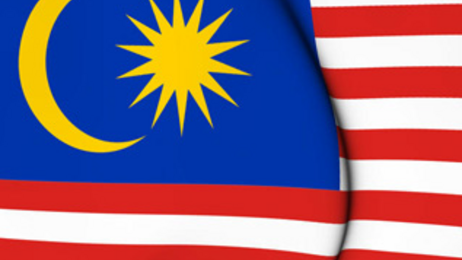 Malasia só deve retomar exportação de carne de frango se oferta doméstica não for afetada