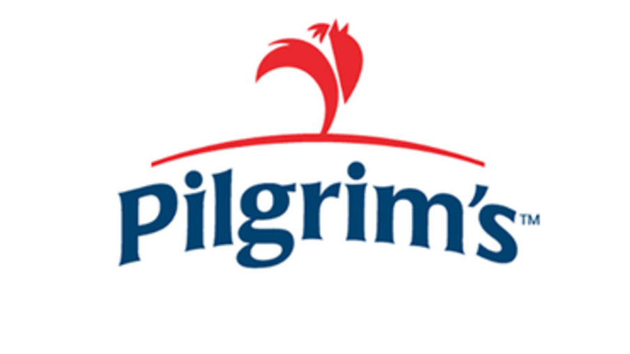 Pilgrim's diz que o mercado de aves está se recuperando