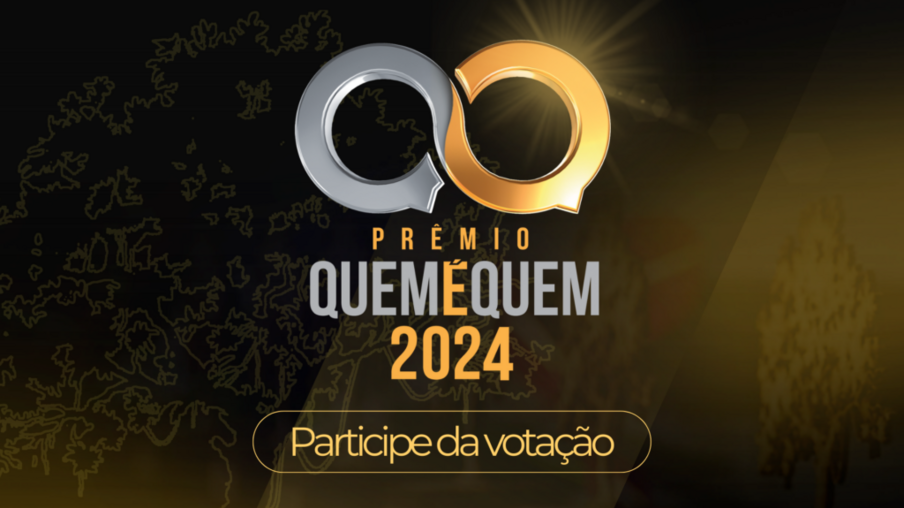 Votação aberta: escolha as melhores Cooperativas de Aves e Suínos do Brasil no Prêmio Quem é Quem!