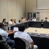 MAPA participa de Workshop na República Dominicana para abordar a ação climática na agricultura