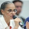 Ministra do Meio Ambiente presta depoimento à CPI das ONGs