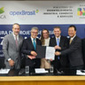 ApexBrasil e Abipesca vão firmar convênio de R$8 milhões para impulsionar setor