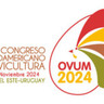 28º Congresso Latino Americano de Avicultura (Ovum 2024)