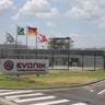 Evonik celebra 70 anos de sucesso no Brasil e na América Central e do Sul