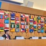 Em Roma, Sindirações participa das reuniões globais da FAO