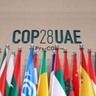 O que é a COP 28? Cúpula do Clima que começa hoje em Dubai
