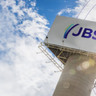 JBS considera novos investimentos na Arábia Saudita
