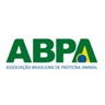 ABPA lança o Relatório Anual 2024 com dados estratégicos da avicultura e da suinocultura do Brasil