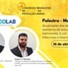 Mercolab apresentará atualização dos desafios sanitários da avicultura brasileira na AveSui
