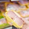 Exportações impulsionam preços da carne de frango em fevereiro