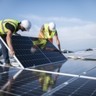EDP destina R$ 200 milhões para energia solar no Espírito Santo e planeja mais investimentos