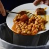 Desafio global do desperdício de alimentos: mais de 1 bilhão de refeições perdidas diariamente