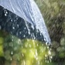 Chuvas fortes no Sudeste devem continuar no início desta semana