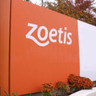 Zoetis acorda venda de portfólio de aditivos para ração à Phibro por US$ 350 milhões