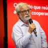 Ex-presidente do Banco Central apresenta panorama econômico durante Copacol Agro